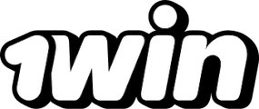 1win