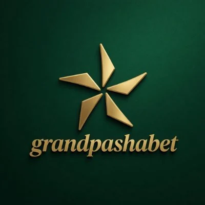 Grandpashabet