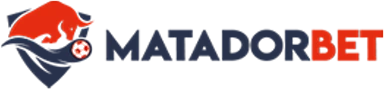 Matadorbet