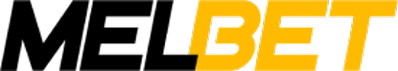 Melbet