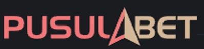 Pusulabet